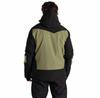 Dare2B Jacket Halfpipe II