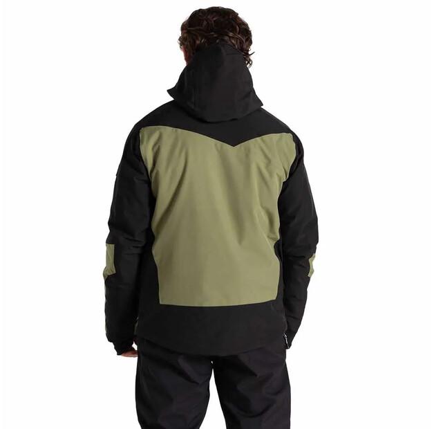 Dare2B Jacket Halfpipe II