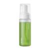 The Real Noni Acne Bubble Foam Cleansing 155ml