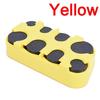 Mini Coin Collection Purse Wallet Organizer Holder Euro Coin Dispenser Coin Changer Holder For Bus