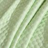 Princess Wind Bed Skirt Ice Bean Cool Mat 3-piece Set Washable Cool Silk Mat Bed Skirt Cool Mat