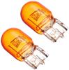 ClearWorld Corner Marker Lamps for JZX100 Chaser (Smoke) (1996/09-2001/06) FCT-08