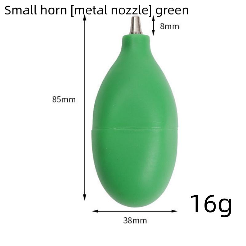S/L Computer Keyboard Air Blower Dust Cleaner Camera Tablet Accessories Phone Cleaning Tool Clean the air blow ball