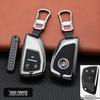 Buick Encore S Key Case: Fashionable Car Key Bag with Decorative Buckle.