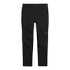 Casual Pants Men's Black NF0A88X7-JK3