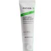 FATION Nosca9 First Step Scar Moisture Cream Blemish & Barrier Care 50ml