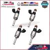 For 2013-2017 Honda Accord CR-V Acura ILX TLX  164505LAA01 16450-5LA-A01 Fuel Injectors