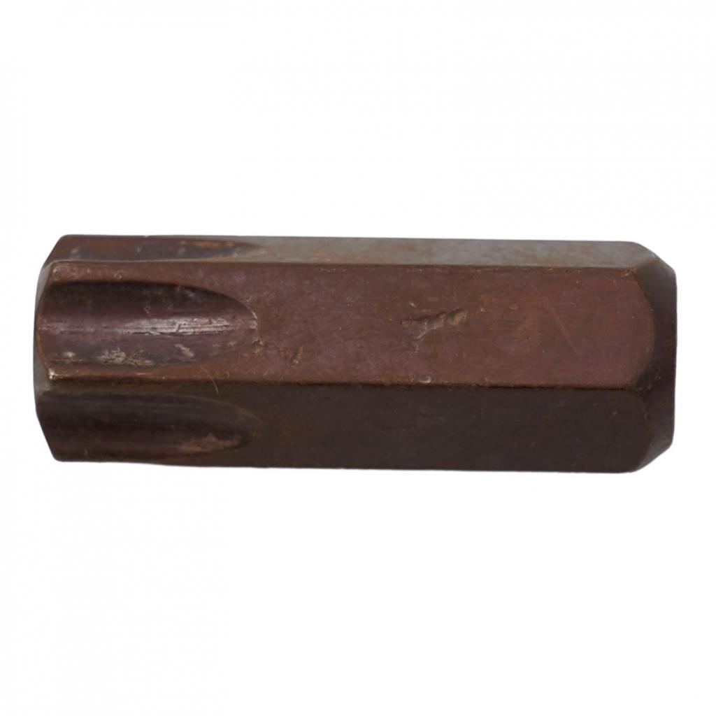 30mm Screwdriver Bits Anti-corrosion Brand New Unused