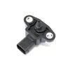 MAP Manifold Absolute Pressure Sensor For Mercedes Benz A0081530228 0261230250 0261230251