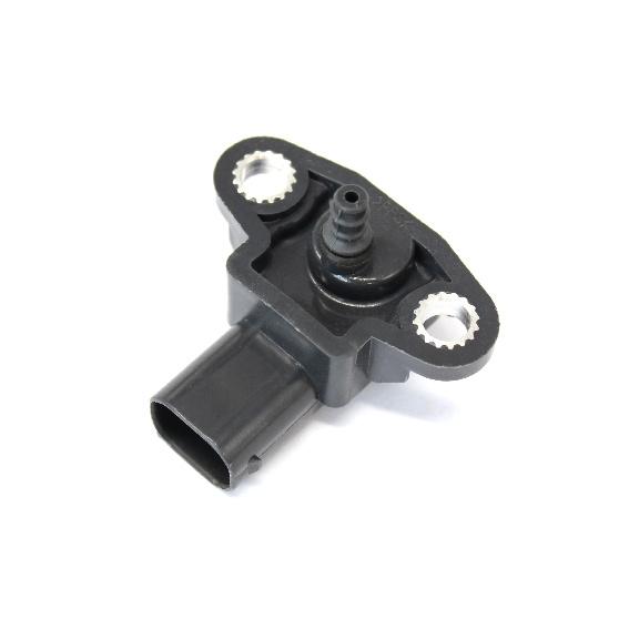 MAP Manifold Absolute Pressure Sensor For Mercedes Benz A0081530228 0261230250 0261230251