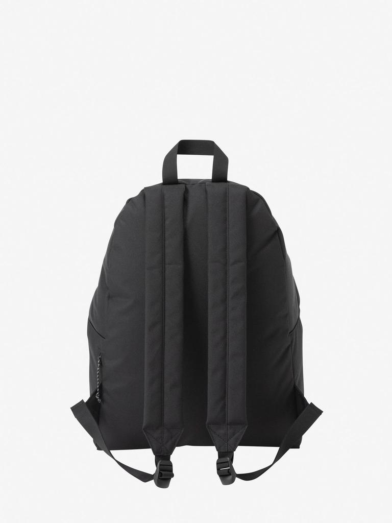 Helly Hansen CORDURA DayPack 30 Schwarz