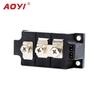 AOYI MTC-300A 250A Silicon Controlled Thyristor Module - Complete Specifications