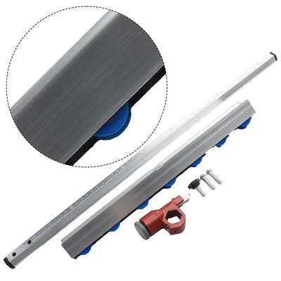 Practical High Quality Scraper Tile Cutter Push Roller 1pc Floor 0-1 Cm Thickness Aluminum Alloy For Glass Mirror