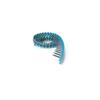 Strip Nails - MAKITA - F-30913 - 3.9 - 25 - Plaster/Metal