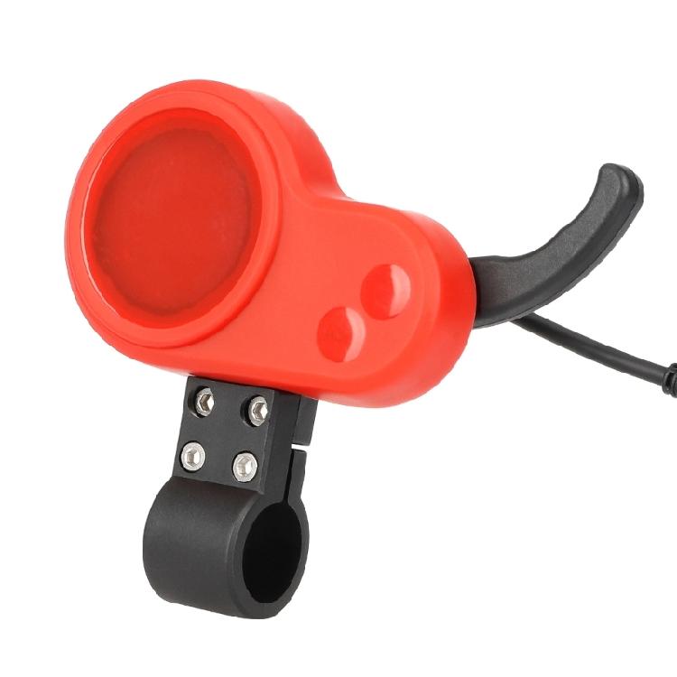 Silicone Waterproof Rain Cover for Display Control Panel for Scooter Instrument