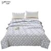 Youmengjiaju Skin-Friendly All-Season Quilt