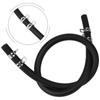 Tubo del Carburante Per Kit Motore Piccolo Parti di Ricambio Tosaerba Forniture Accessorio Nuovo
