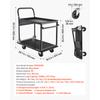 Mobilier