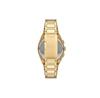 Часы Fossil FS6119