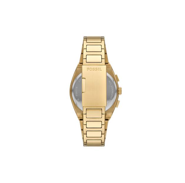 Часы Fossil FS6119