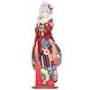 Alyah, the Girl Next Door Who Sometimes Whispers In Russian, Big Acrylic Character Stand Alyah Long-Sleeved Kimono Ver.
