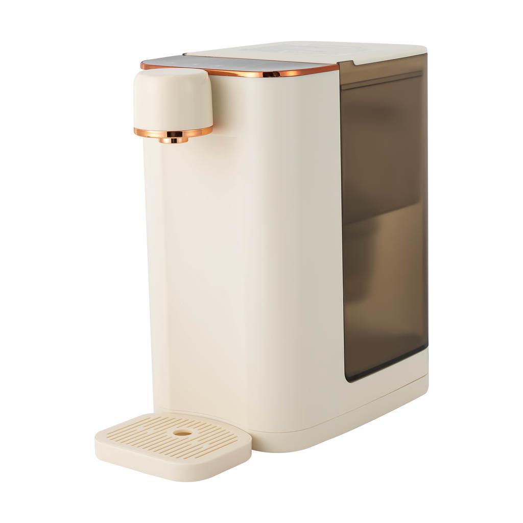 Instant Hot Water Dispenser Desktop Instant Hot Water Dispenser Desktop Water Dispenser