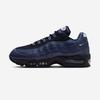 Air Max 95 OG Big Bubble WT [IB1667-500]