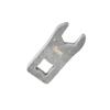 8mm Torque Wrench Replacement Opening Head Bike Disc Brake Cable Wrench Mountain Bike Hydraulic Brakes Bolts Tool