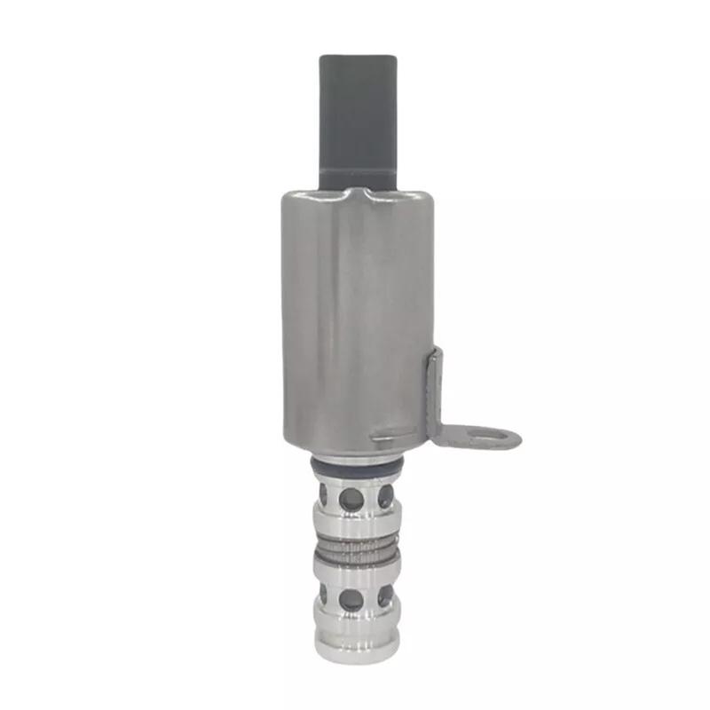 Camshaft Salenoid Valve For Citroen Peugeot 1.4l 1.6l 16V 2.0l 1920.GR 205901