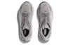 HOKA ONE ONE Clifton 9 Harbor Mist 1127895-HMBC