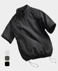 Dimiteulibeullaeg Vlad Utility Light Running_Pullover 3 Color