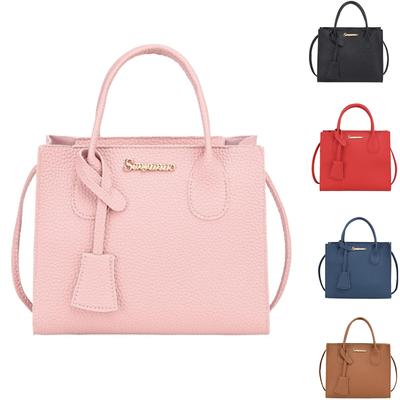 Handbags Women's Shoulder Bags Crossbody Bags Fashion Handbags