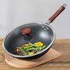 Debo Gibson Non-stick Wok