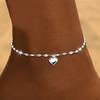 Pulseras – Tobilleras