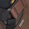 Teva Hiking Shoes Grandview Gtx Midcut Stvm2436804 Ckl  Stvf2436832 Mnd