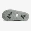 The North Face Women String Short Boots Lgy