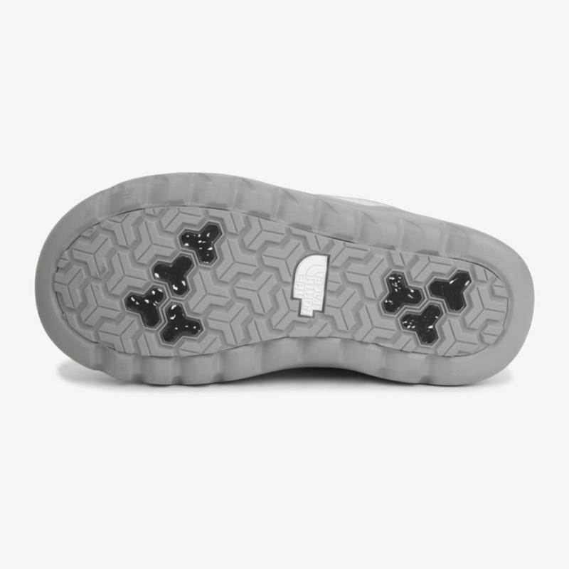 The North Face Women String Short Boots Lgy