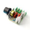 Echipamente – Motoare și regulatoare de viteză