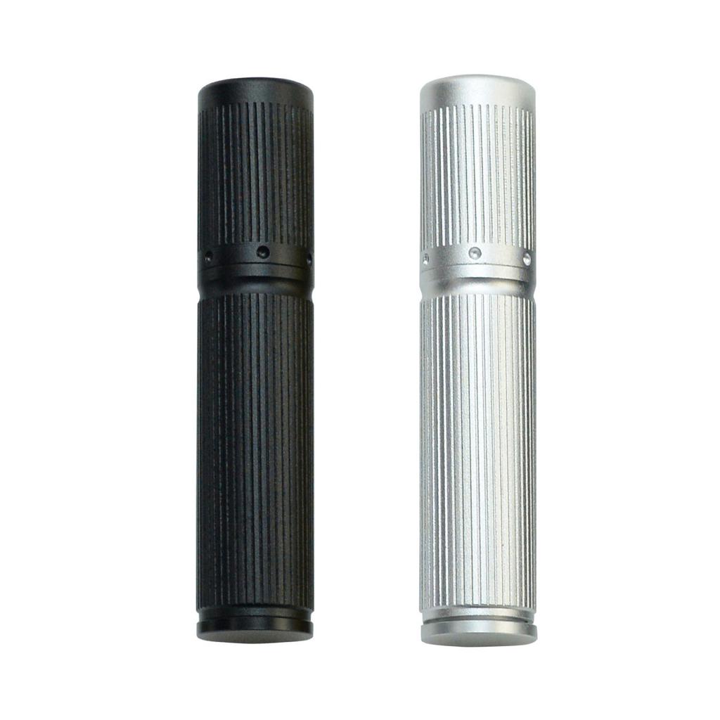 Portable Coffee Distribution Needle Coffee Powder Needle Coffee Distributor Stainless Steel Material Coffee Stirrer