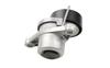 Ft44702 Fast Micro-V Belt Tensioner