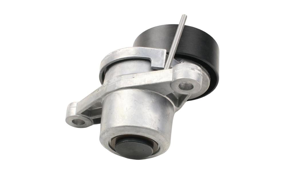 Ft44702 Fast Micro-V Belt Tensioner