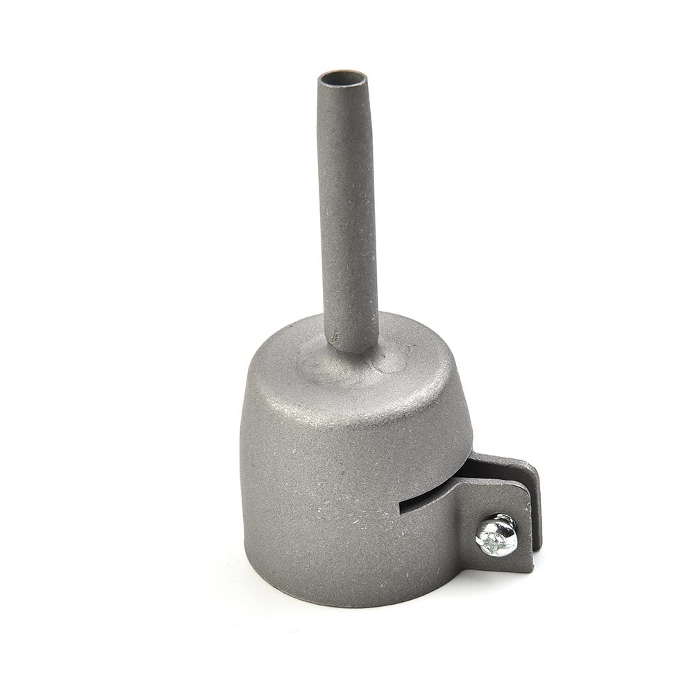 Accessories Nozzle Easy Installation Lightweight Parts