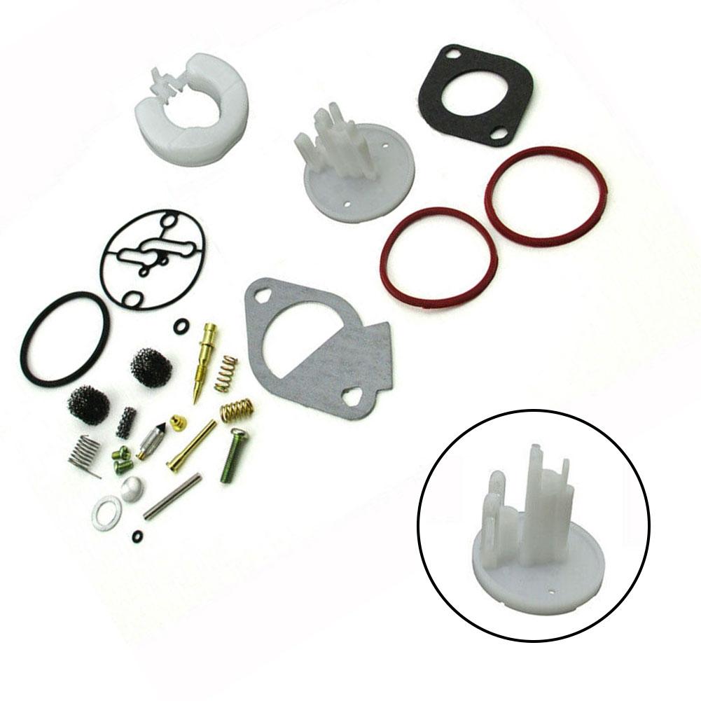 Carburetor Sale Airflow Aluminum Aluminum Alloy Engines