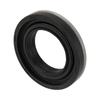 Axle Drive Shaft Seal Front Right Side 68396635AA For Jeep Wrangler 2018-2024