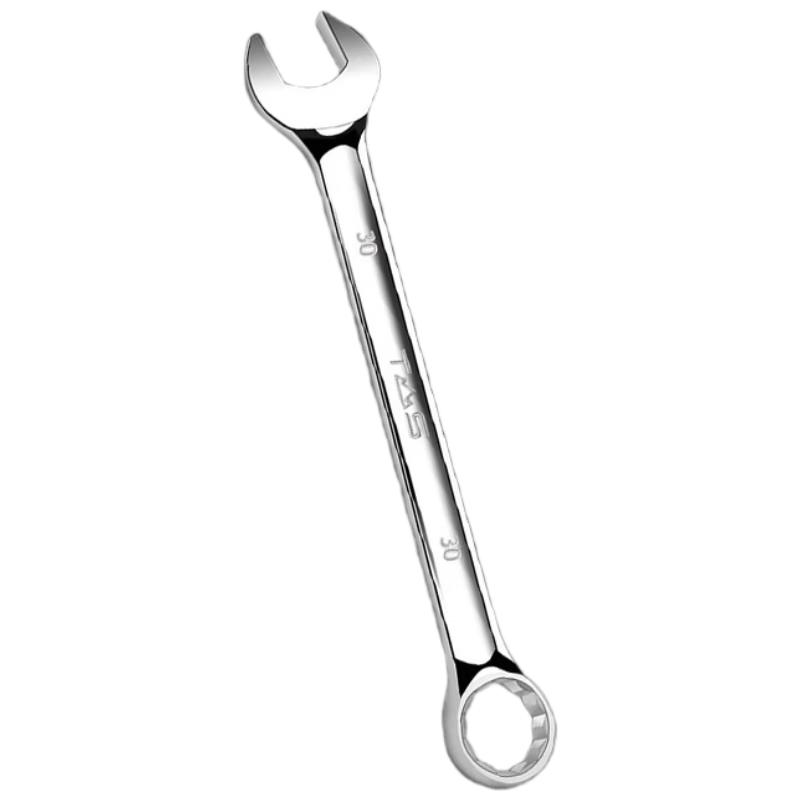 TS Professional Combination Wrench