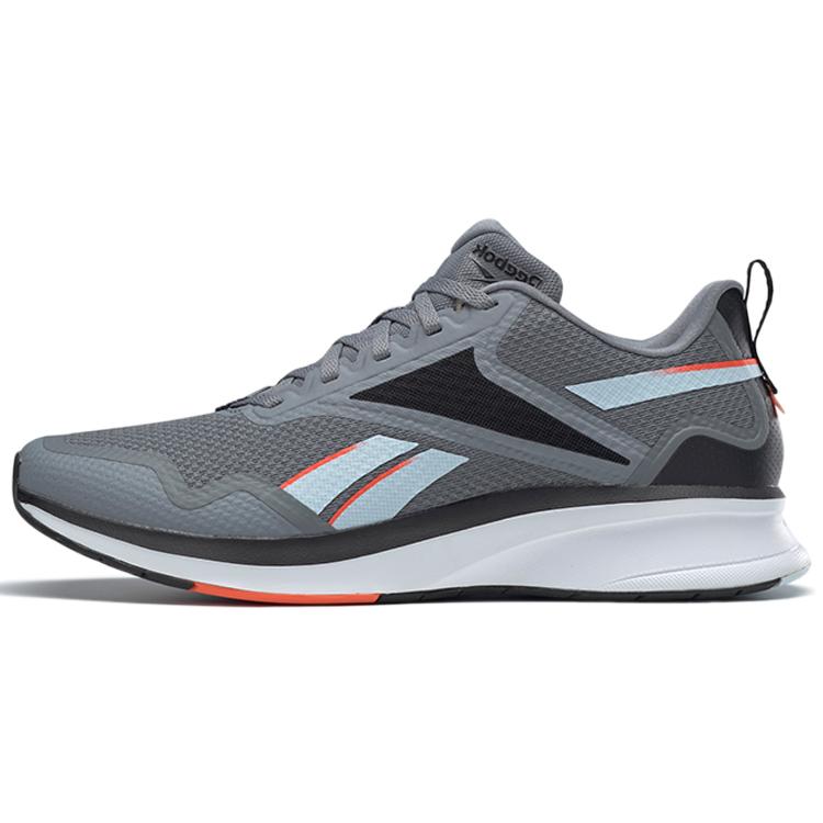 

Reebok Rbk Fusium Run Lite Charcoal Grey EG9947 36