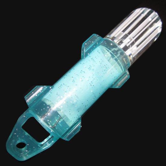 MUQZI Sports Accessory Drop Underwater Flash Light Bait Deep Fish Attracting Indicator Lure LED Fishing