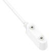 Charging Cord High Efficiency For Children's Smartwatch, Fits For T6C Smartwatch Charging Cable