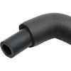 Priprilod Crankcase Breather Hose Fit For Toyota Corolla Matrix 2003 2004 2005# 12261-22050, 1226122050, 12261-0D050, 12261 0D050