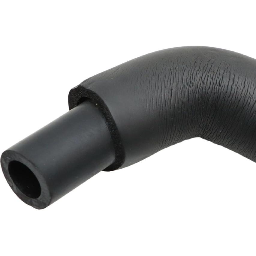 Priprilod Crankcase Breather Hose Fit For Toyota Corolla Matrix 2003 2004 2005# 12261-22050, 1226122050, 12261-0D050, 12261 0D050